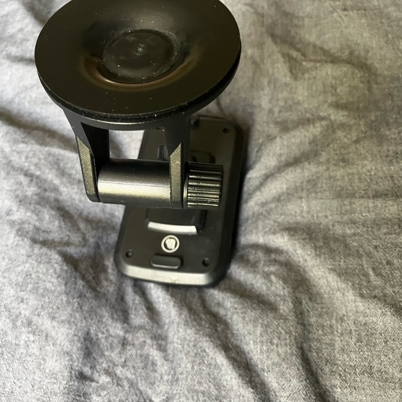 Cell phone holder for vehicle - Picture 6 of 9